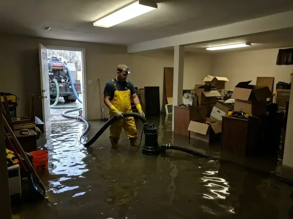 basement-burst-pipe-flooding-a-001 — frequently asked questions, 24-Hour Water Damage Restoration Services in Parker, CO